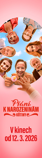 Přání k narozeninám křtiny