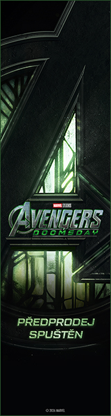 Avengers