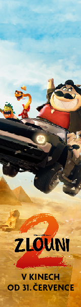 Zlouni 2