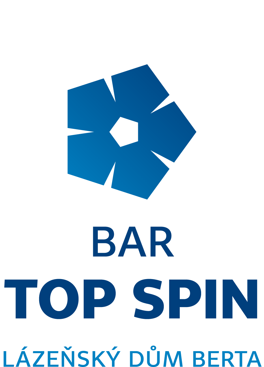 Topspin