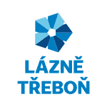 Lázně Třeboň