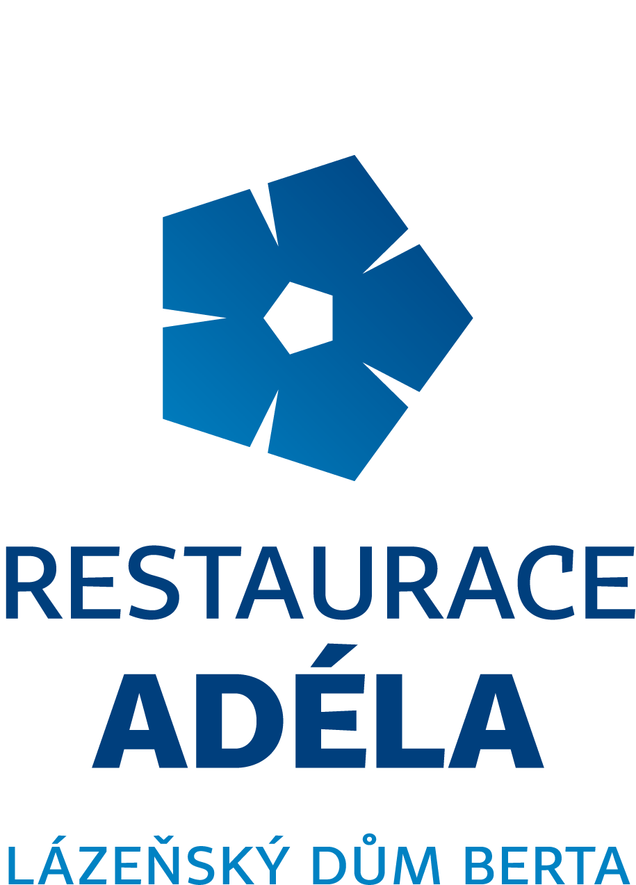 Adéla
