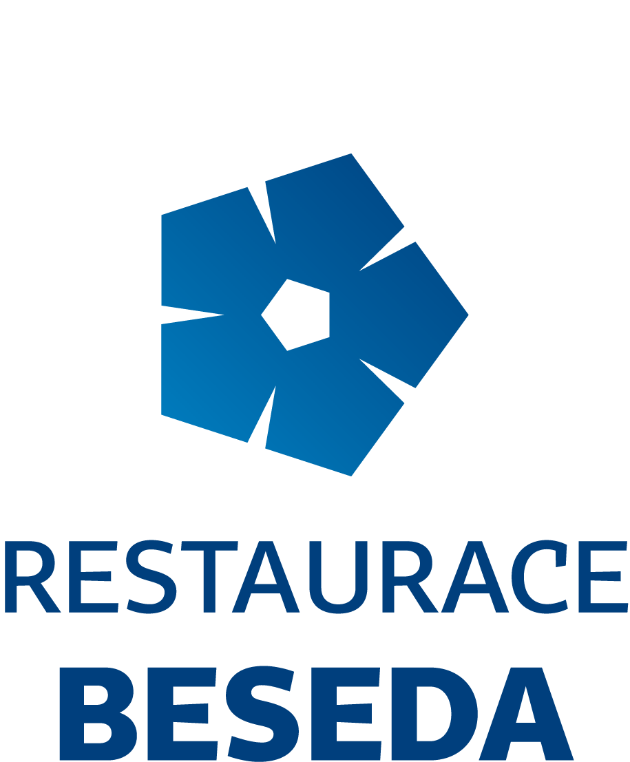 Beseda