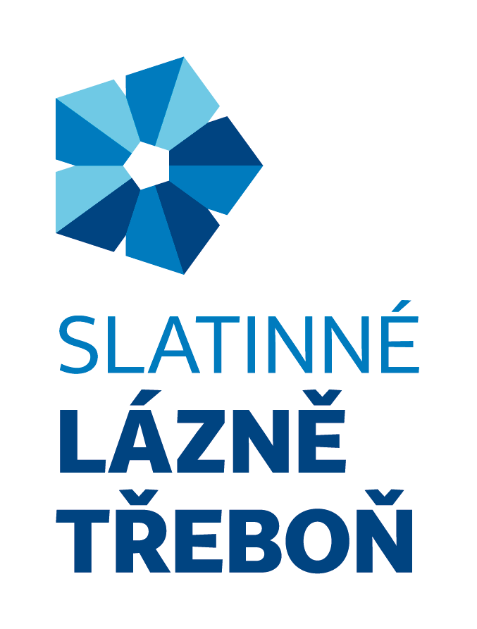 Slatinné lázně