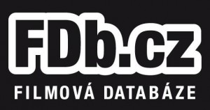 Filmová databáze (FDb.cz) - Mimořádná událost