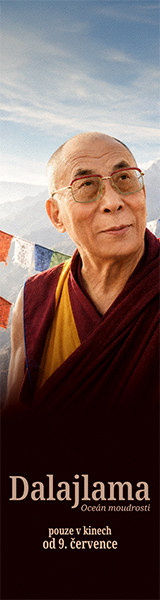 Dalajlama