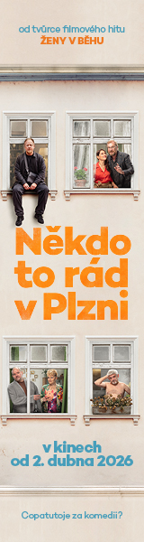 Někdo to rád v Plzni